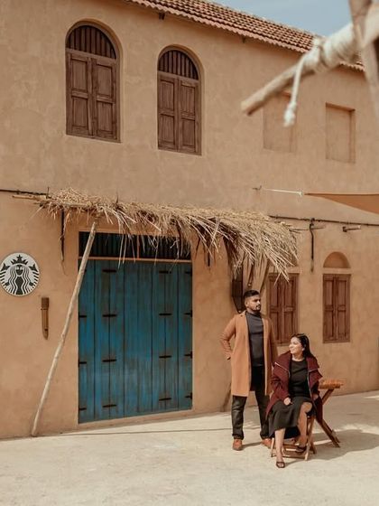 Creative & Playful Dates photo 25