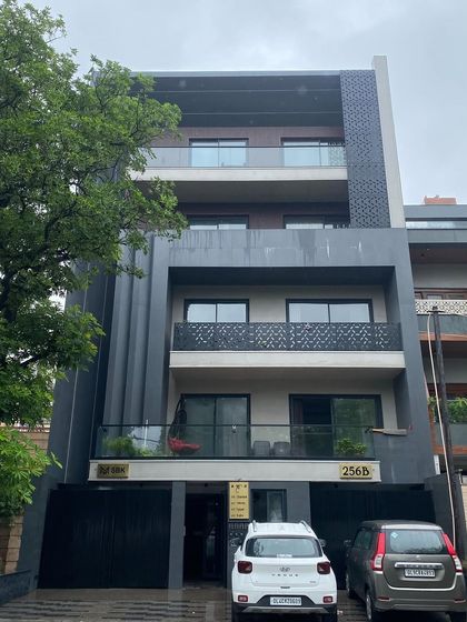 From Vision to Reality photo 14