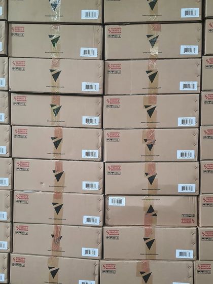 Our Team & Facility photo 5