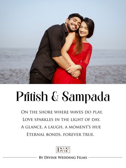 Love in the Great Outdoors photo 12