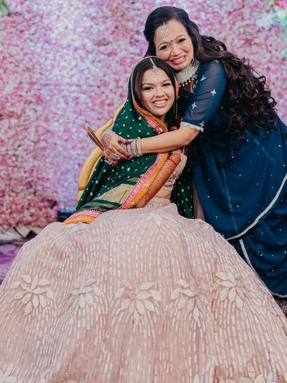 Radiant Moms & The Family photo 9