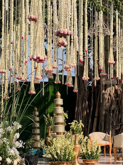 Majestic Mandaps photo 30