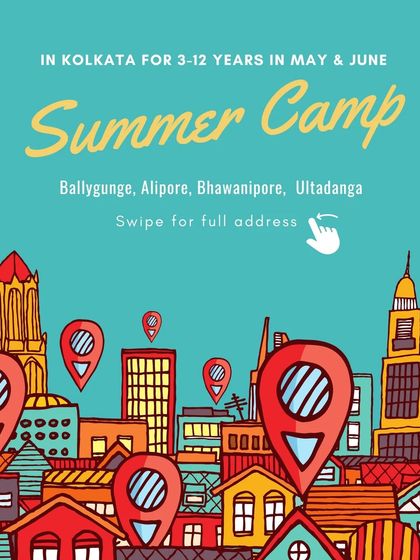 MakersLoft - Holiday Camps Year-Round Holiday Fun photo 49