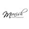 Manish & Kashish