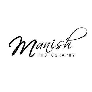 Manish & Kashish