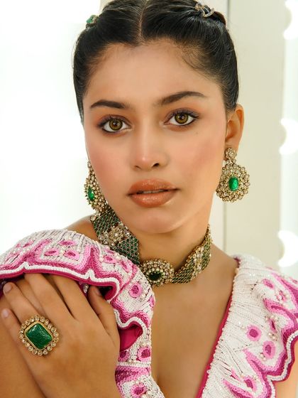 Additional Work & Model Shoots photo 7