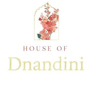 House Of Dnandini