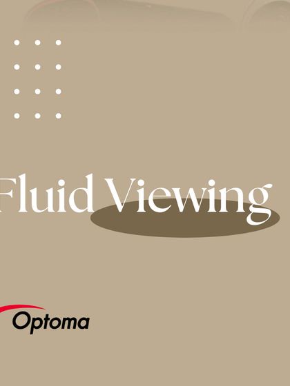 Aura Smart - Smart Home Automation Immersive Audio & Entertainment photo 21