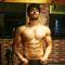Rahul Prasad