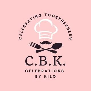 Celebrations By Kilo
