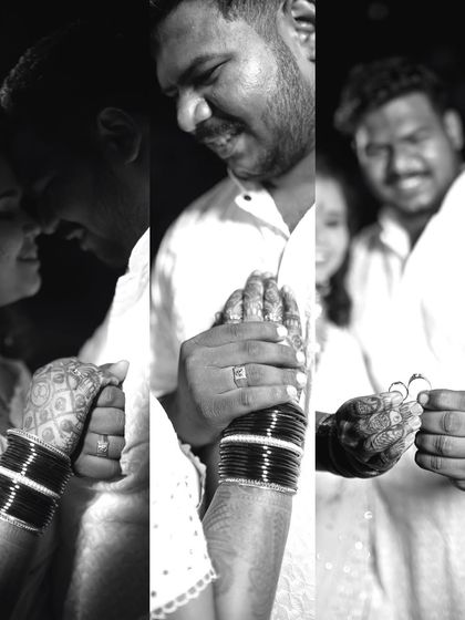 The Ring: A Promise Made photo 9