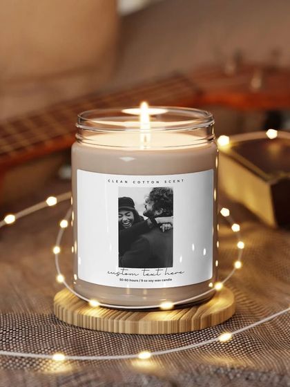 Wedding & Anniversary Favors photo 22