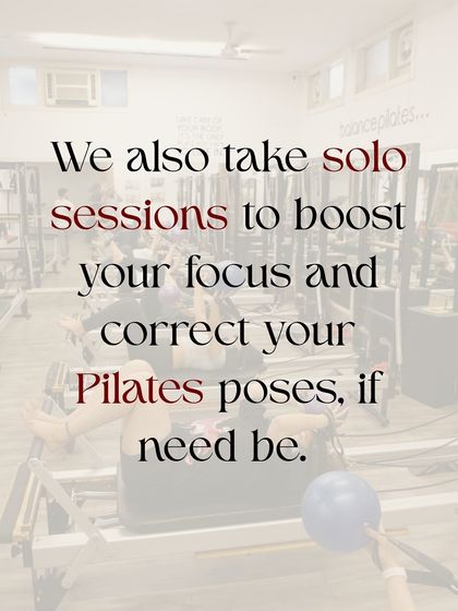 Additional Work photo 28