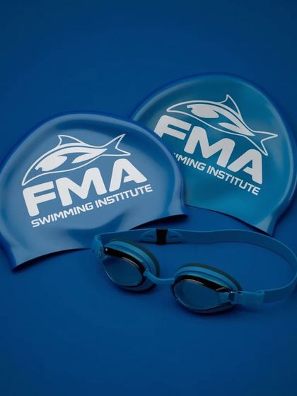 FMA Merchandise photo 6