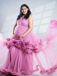 Maternity Photography