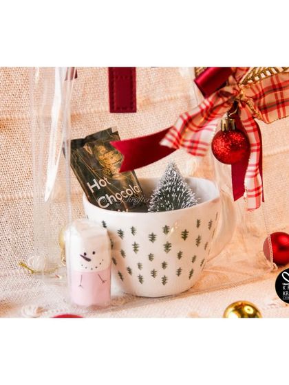 Festive Celebrations photo 74