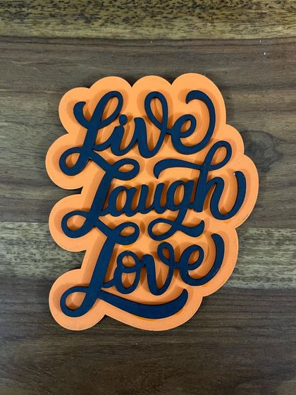 Crafted Forever by Natasha - Custom Event Decor & Invitations Handmade Touches for Your Home photo 11