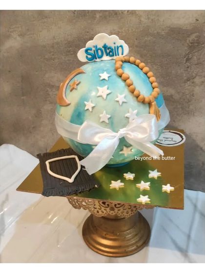 Celebrations & Festive Days photo 8