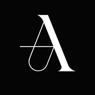 Studio AIR
