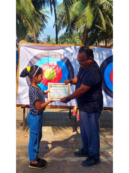 Celebrating Your Success: Course Completion photo 47