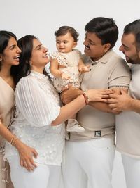 Family Photography
