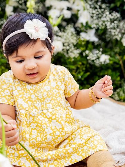 Cuddles & Giggles Photography - Newborn & Baby Photography Pure & Simple: Black and White photo 39