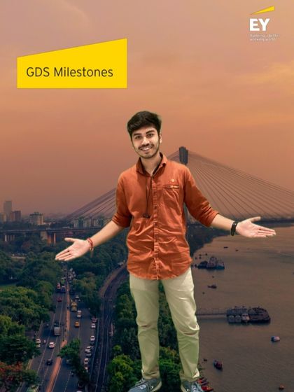 Immersive Worlds: Green Screen & AR photo 13