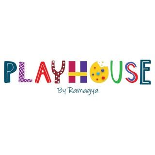Playhouse