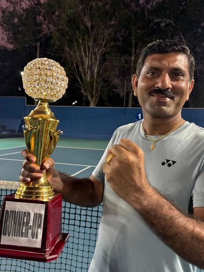 Our Champions: Celebrating Success photo 31