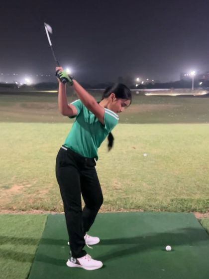 More From the Course & Range photo 3