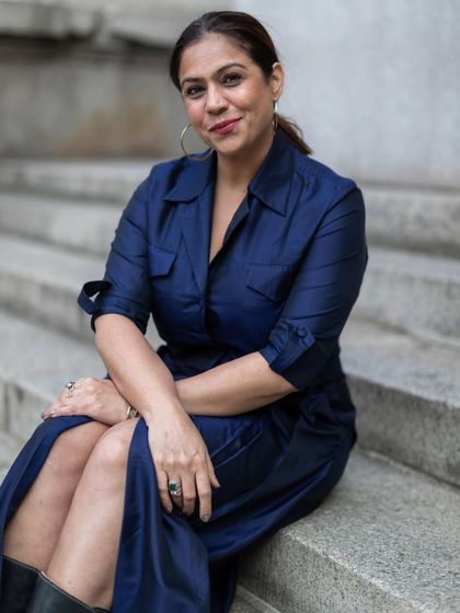 About Me & My Inspirations photo 8