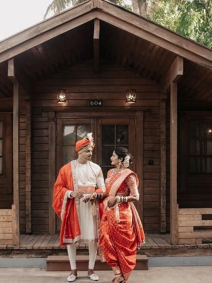 Vibrant Cultural Celebrations photo 46