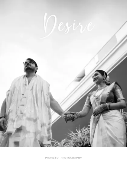 Phometo - Wedding Photography Hindu Weddings: Sacred Traditions photo 57