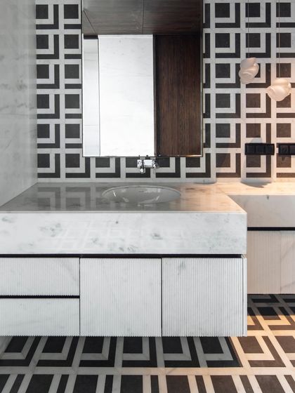 Signature Residences: The 42, Kolkata photo 23