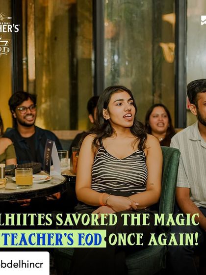 Magic for Luxury & Premium Brands photo 19