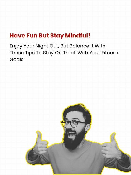 Liftr - 6-Week Body Transformation Program Nutrition & Fitness Hub photo 45