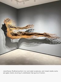 Contemporary Indian Art Sales