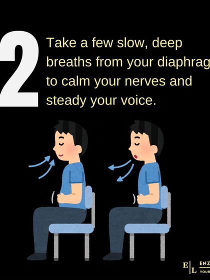 Enzo League - Personal Grooming Consultation Master Your Presence & Confidence photo 14