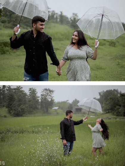 Lush Green Escapes photo 64