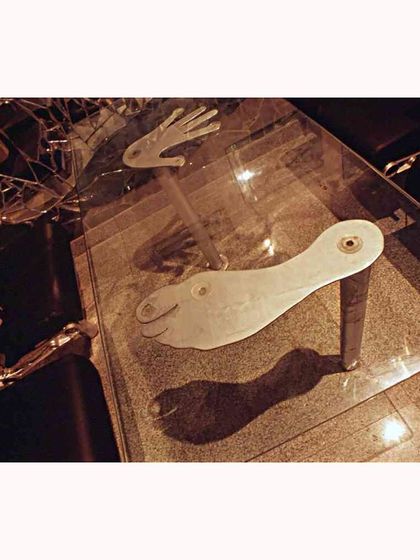 Mistry Architects - Architectural Conservation & Adaptive Reuse Commercial Transformations photo 7