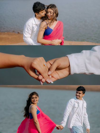 Nature & Adventure Escapes photo 9