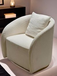 Custom Furniture Design