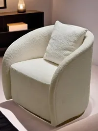 Custom Furniture Design