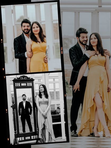 Modern & Chic Architecture photo 5