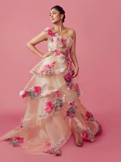 Red Carpet & Gala Gowns photo 6