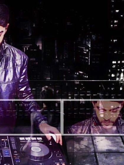 Corporate & Club Events photo 11