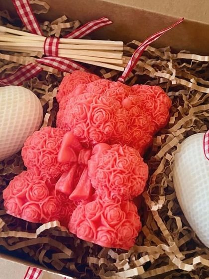 For Your Big Day: Wedding & Engagement Favors photo 16