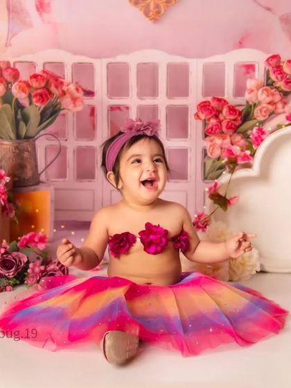 Sweet & Stylish Themes photo 21