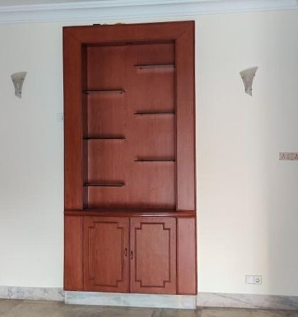 Plavi Design Studio - Home Renovation & Remodeling Behind the Scenes: The Art of Renovation photo 18