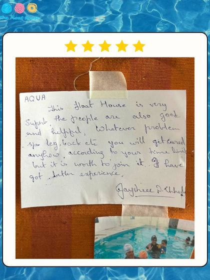 Hear From Our Community photo 3